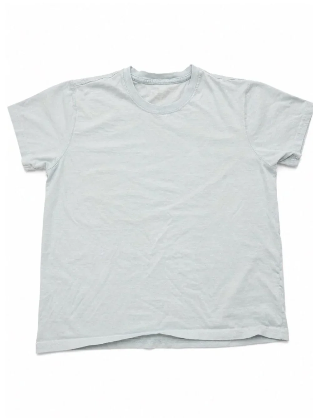 T-Shirt Women Medium - Picture 1 of 2